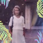 Janet Latimer - Facebook