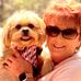 Janet Latimer - Facebook