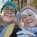 Janet Latimer - Facebook