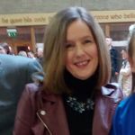 janet latimer - @latimer_janet - Instagram