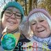 Janet Latimer - Facebook