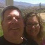 Janet Latimer-Chronister - @latimerchronister - Instagram