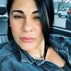Jane Laurel164 - @janetlaurel - TikTok