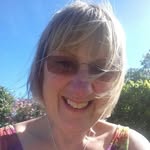 Janet Jones - @janet_laurel1 - Instagram