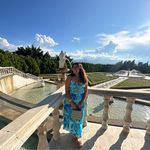 Janet Laurel - @jann_laurel - Instagram