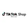 Janet Laurel - @justmeisa9 - TikTok
