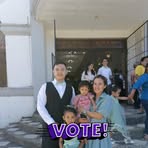 Janet Laurel - Facebook