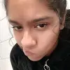 Janet Laurel - @janet.laurel8 - TikTok