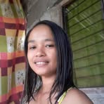 Janet Laurel - Facebook