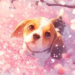 Janet Laurel Matthews - Facebook