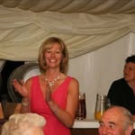 Janet Williamson - @janet.laurelsfarm - Instagram