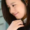 Janeth Laurel - @janethlaurel6 - TikTok