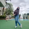 janethlaurel2 - @janethlaurel2 - TikTok