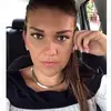 janethlaurel - @janethlaurel - TikTok
