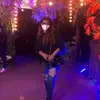 janetlaurel597 - @janetlaurel597 - TikTok