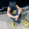 janetlaurel901 - @janetlaurel901 - TikTok
