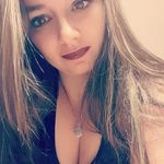 Janetlaurel - @janetarmandalaurel - Instagram