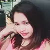 Janette Laurel - @janettelaurel - TikTok