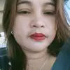 janettelaurel983 - @janettelaurel983 - TikTok