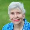 Laurel Betty Janet - @laureljanet478 - TikTok