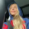 laureljanet - @laureljanet - TikTok