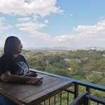 Veatryz Alovera - @janetlaurella - Instagram