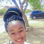 Jane Lavender - @lavendawakere - Instagram