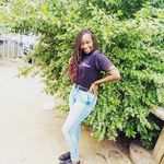 Jane Lavender - @jane.lavender.355 - Instagram