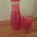 Janet Lavender - @lavenderlemonadecafe - Instagram