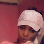 Janet Lavender - Facebook