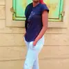 Janet Lavender - @janet.lavender8 - TikTok