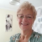 Janet Lavender - Facebook