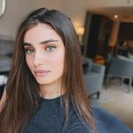 Janet lavender - @janetlavender2 - Instagram