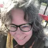 Janet Lavender - @lavenderjanet - TikTok