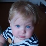 Janet Lavender - @missmillysmum - Instagram