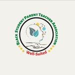 Janet Lavender - @blackparentteacherassociation - Instagram