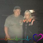 Janet Lavender - Facebook
