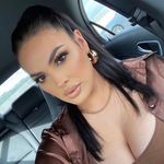 Janet lavender - @linda239280 - Instagram