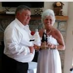 Janet Lavender - @janetwharvey - Instagram