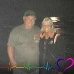 Janet Lavender - @lavender2463 - Instagram