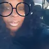 Janet Lavender - @janet.lavender - TikTok
