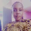 janetlavender3 - @janetlavender3 - TikTok