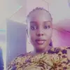 lavender Janet - @janetlavender - TikTok
