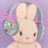Reddit-Beulah - @janethlavender - TikTok
