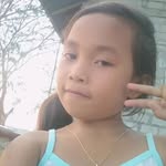 @janet.laxamana - Instagram