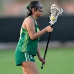Janet Angon - @janetangon_lax - Instagram