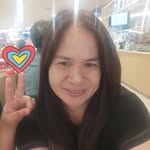 Janet Gregorio Laxina - @janetlaxina - Instagram