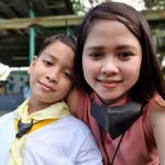 Janet Herrera Laxina - @janet.laxina - Instagram
