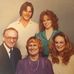 Janet Lax - Facebook