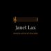 Janet Lax - Singing &amp; Piano Teacher - Facebook